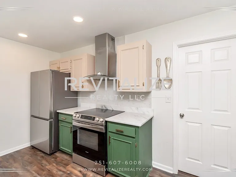 6208 Cottage Hill Rd — Photo 14