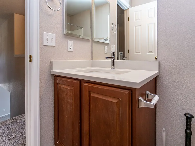 5415 Arroyo St — Photo 23