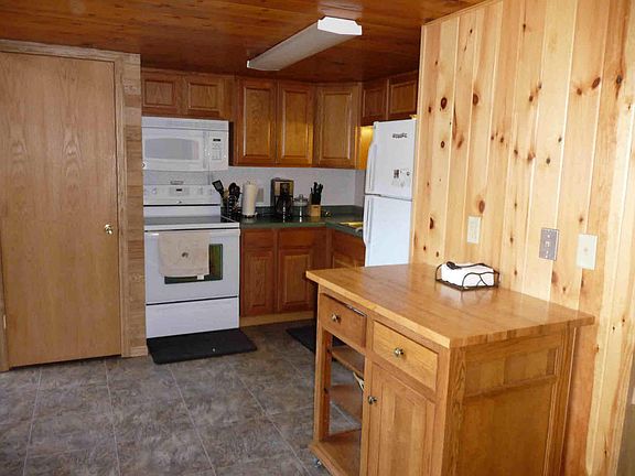 2nd image of 23409 County Road 109