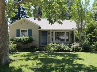 732 Robertson Way, Sacramento, CA 95818