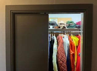 402 S Atlantic Ave APT 1, Pittsburgh, PA 15224