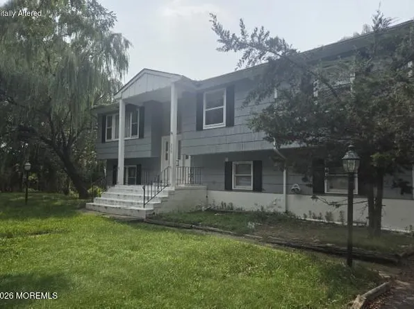 350 Bartley Road, Jackson, NJ 08527