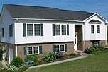 1st image of 4741 Bert Huffman Dr