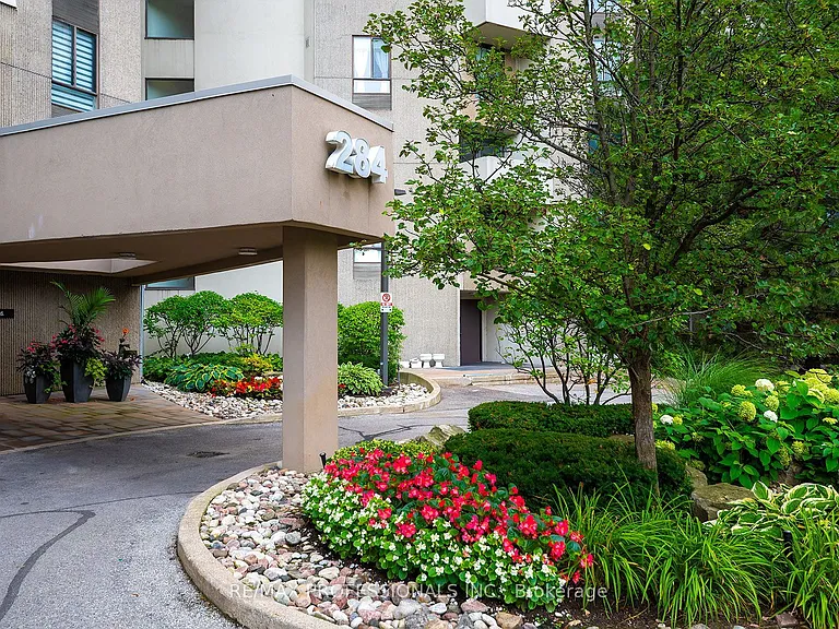 284 Mill Rd #B1 — Photo 1