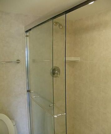 Home For Sale In Boca Chase