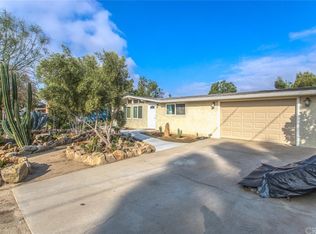 2468 Kern St, San Bernardino, CA 92407