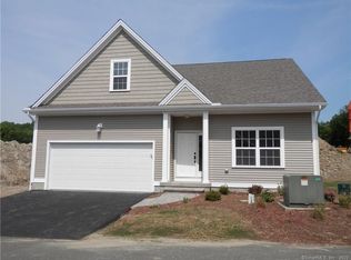 44 Heritage Hl, Wolcott, CT 06716