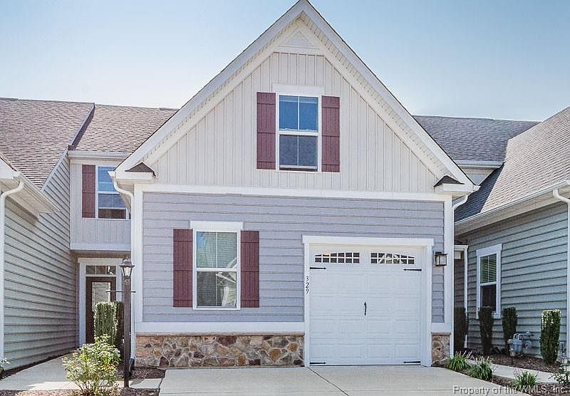 1st image of 329 Mershon Way