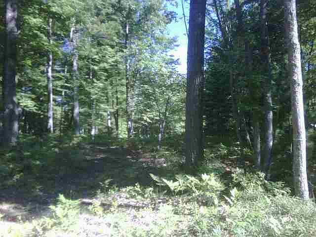 1st image of 0 Jennifer Ln