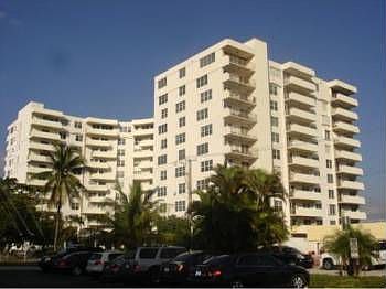 1st image of 5100 Dupont Blvd APT 2M