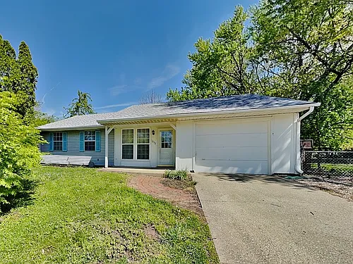 6232 Epperson Dr Photo 1 6232 Epperson Dr Photo 1