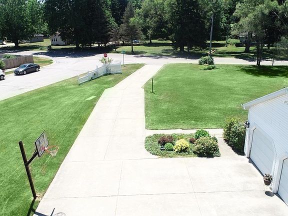 4th image of 29427 County Road 118