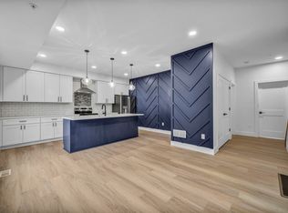 1831 Brevier Ave APT 3, Cleveland, OH 44113