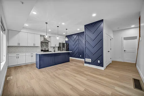 1831 Brevier Ave #3 Photo 1