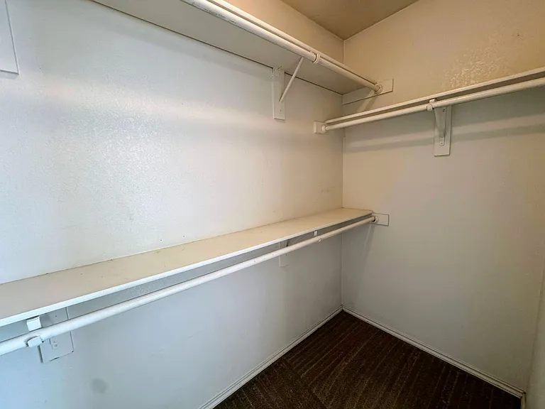 5102 Lauren Lea Dr — Photo 18