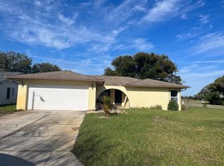 8119 San Bernardino Dr, Port Richey, FL 34668