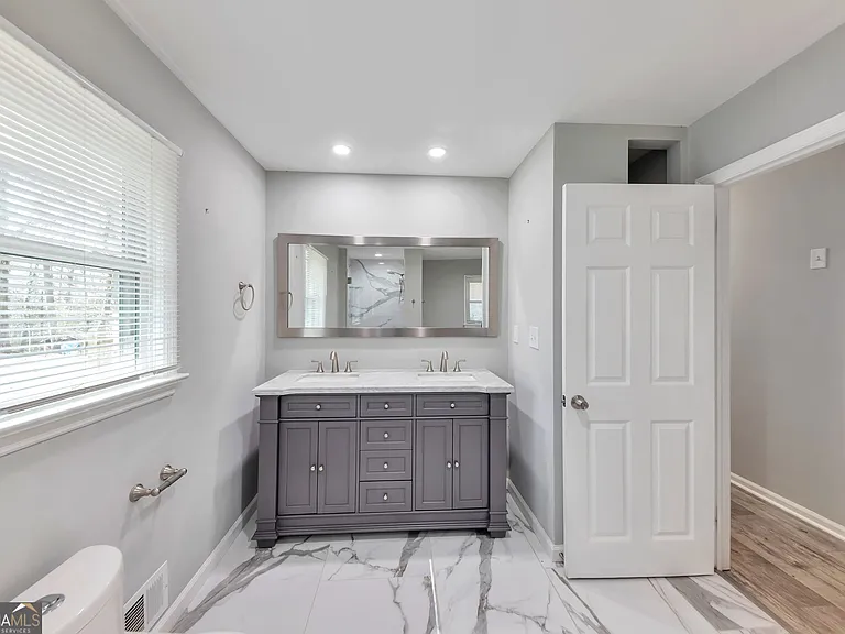 2764 Veltre Pl SW — Photo 25