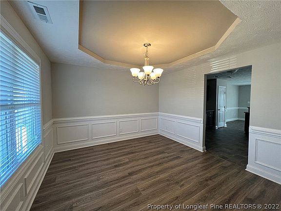 2nd image of 330 Wildwood Dr