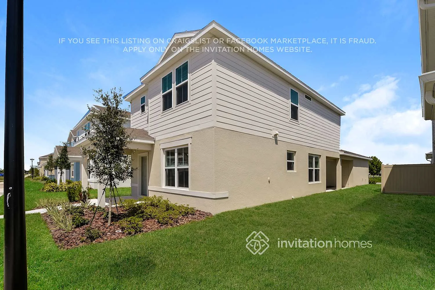 2009 Tohoqua Blvd Kissimmee, FL 34744 — Photo 2