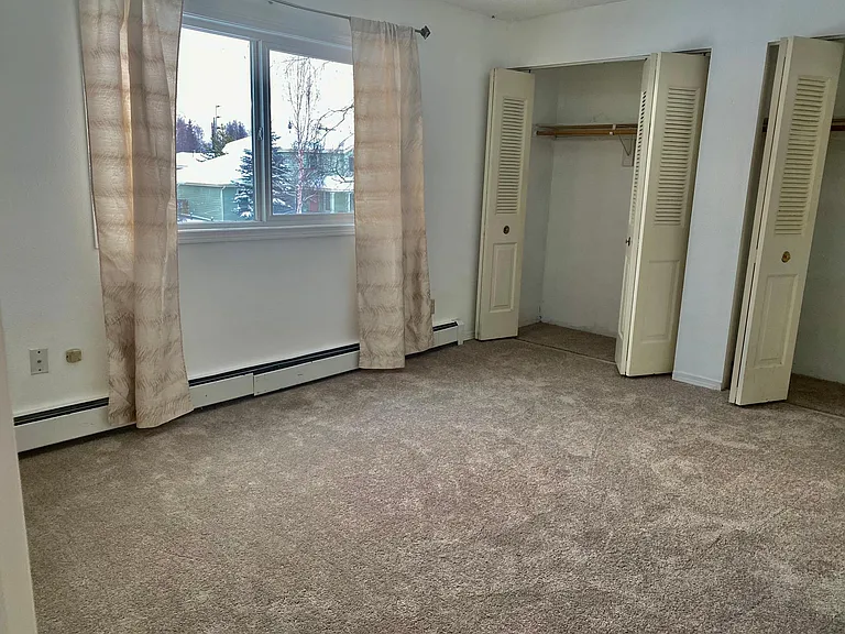 524 N Bliss St — Photo 10