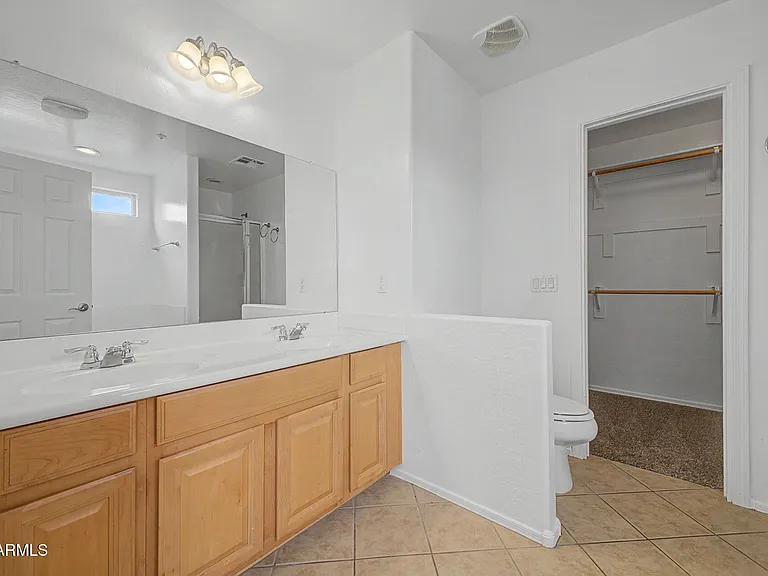 8770 W Wood Dr — Photo 17