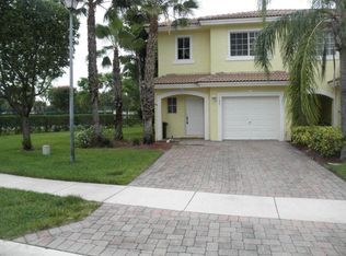 1230 Imperial Lake Rd, West Palm Beach, FL 33413