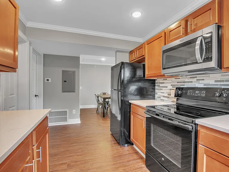 Rylie Court, Inc. — Photo 44