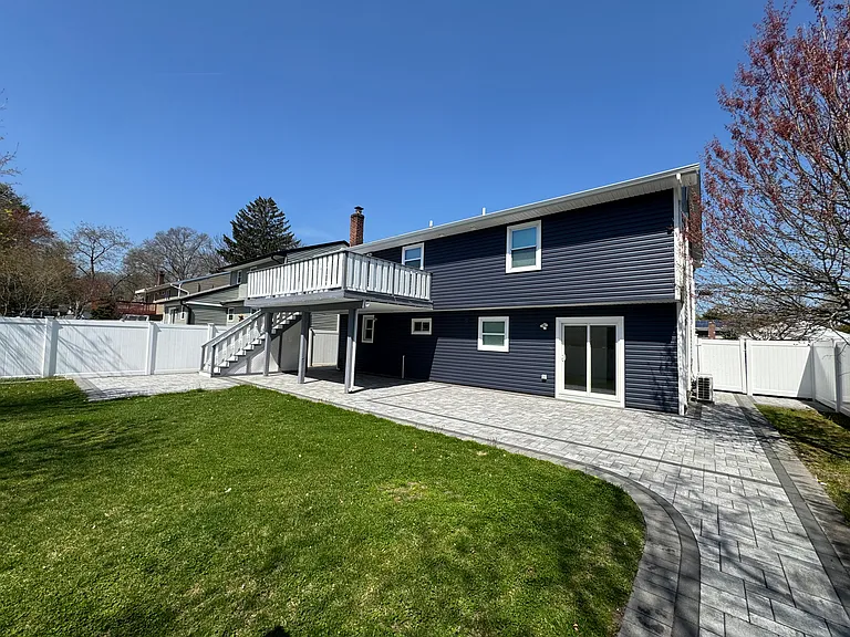 26 Norwich St — Photo 8