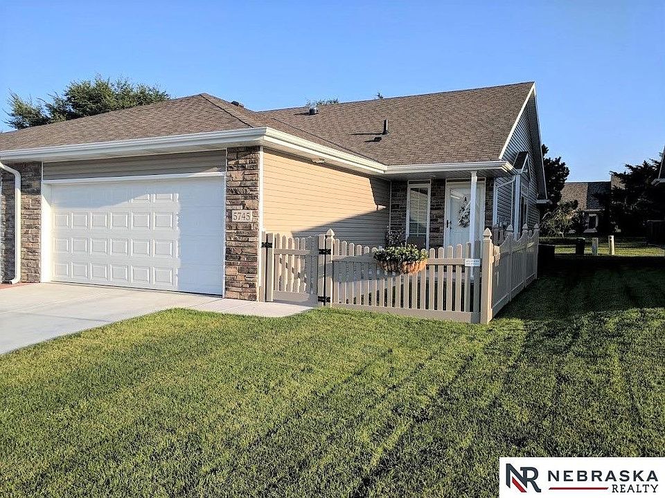 1st image of 5745 Brendon Ln