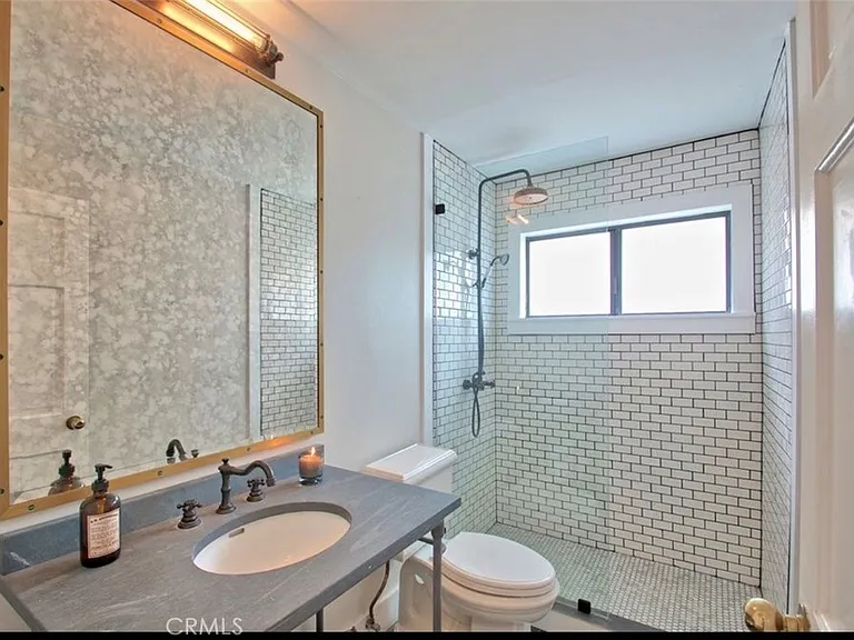 4250 Canoga Ave — Photo 11