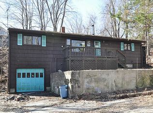 258 Grove St, Pascoag, RI 02859