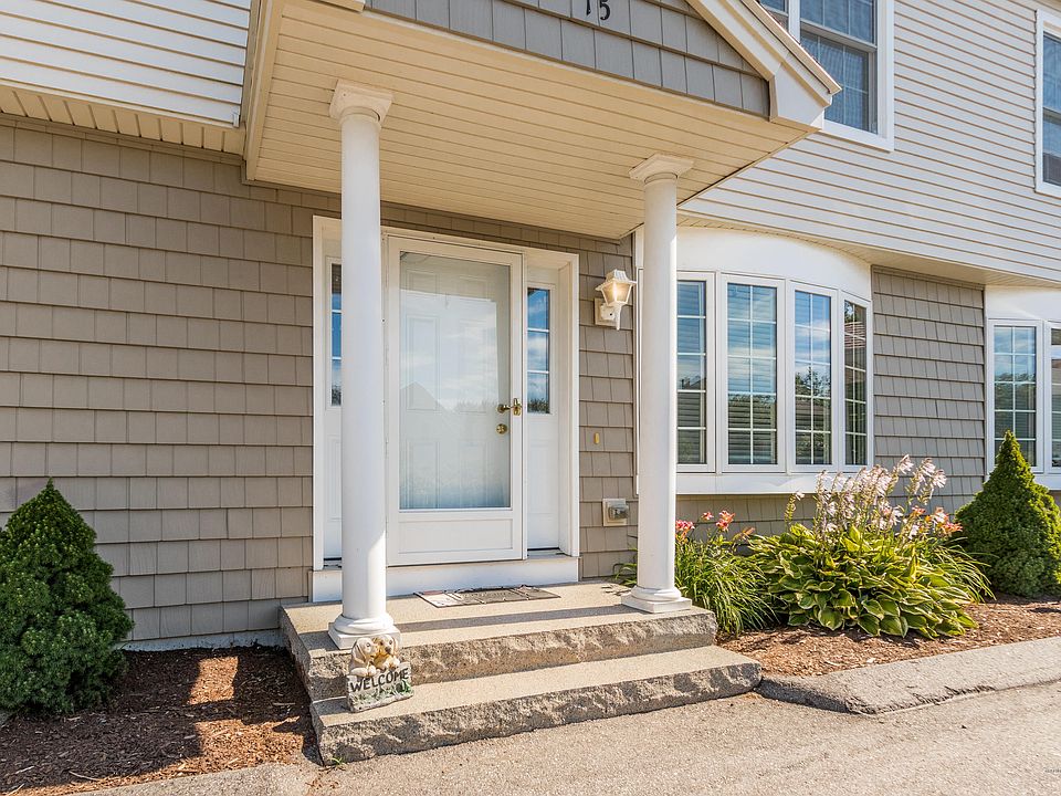 1st image of 67 Gary L Maietta Pkwy Unit 15