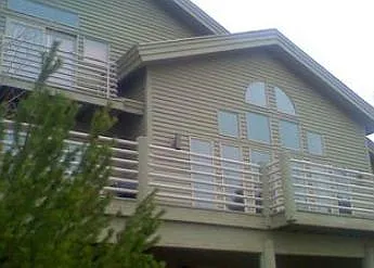 Saddleback Rd, Park City — Photo 1