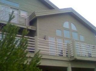 (Undisclosed Address), Park City, UT 84098
