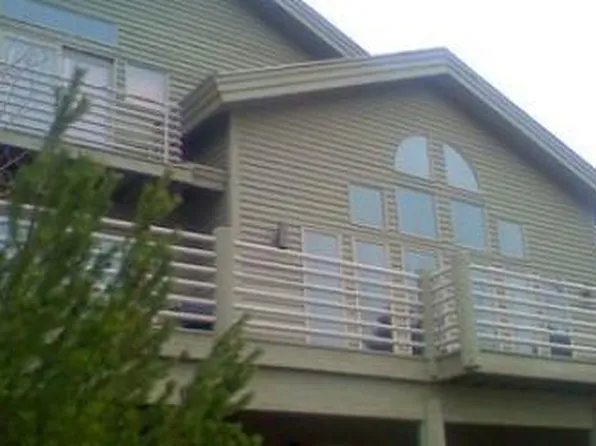 (undisclosed Address), Park City, UT 84098