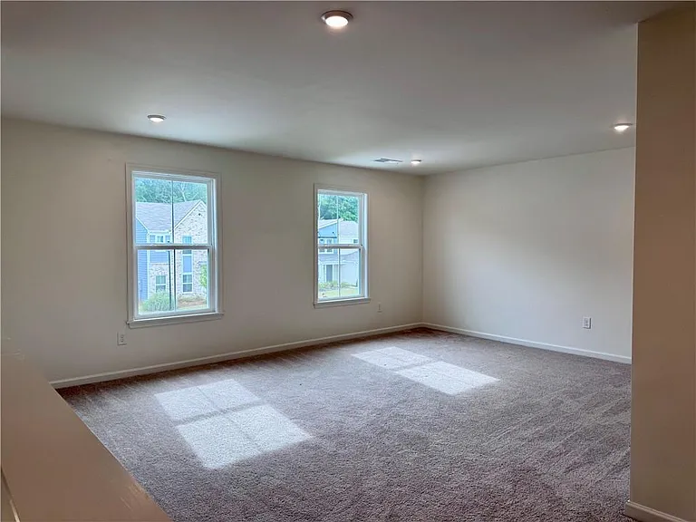 241 Port Way — Photo 19