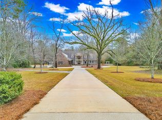 8429 Society Hill Rd, Auburn, AL 36830