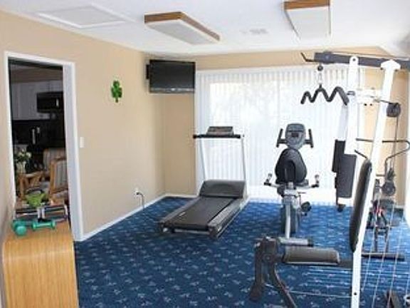 2nd image of 910 N Harbor Blvd APT 301