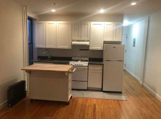 40-22 67th St #B1, Woodside, NY 11377
