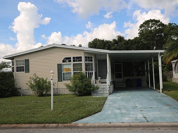 2nd image of 8775 20th St Lot 11