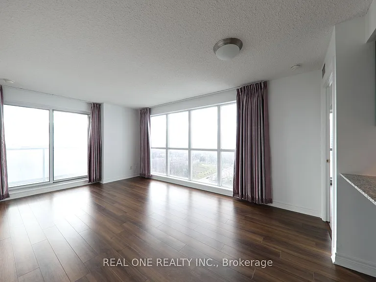 50 Town Centre Ct #1502 — Photo 3