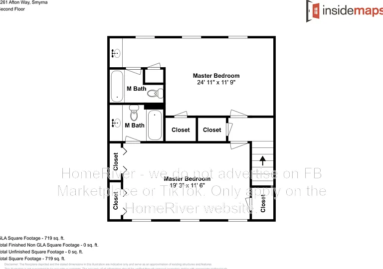 5261 Afton Way SE — Photo 6
