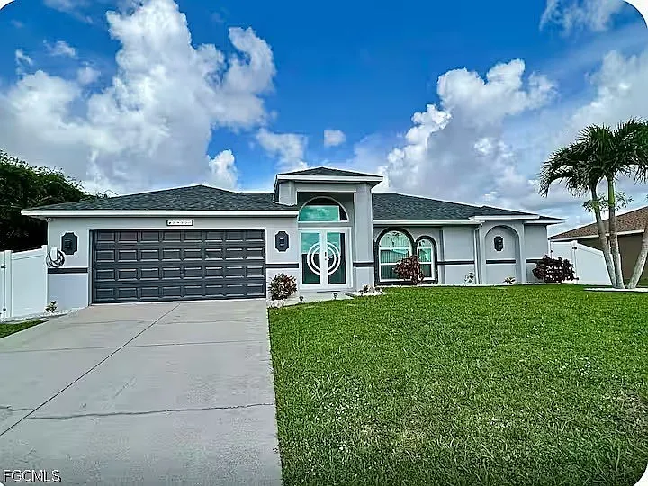 2937 SW 8th Pl — Photo 18