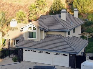 2130 John Matich Dr, Colton, CA 92324
