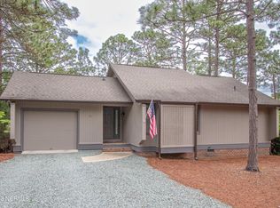 75 Scott Rd, Pinehurst, NC 28374