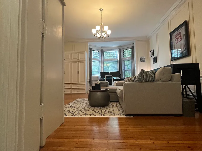 248 Marlborough St #2 — Photo 3