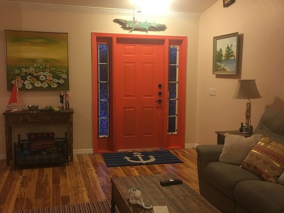 5th image of 7019 Nichols St