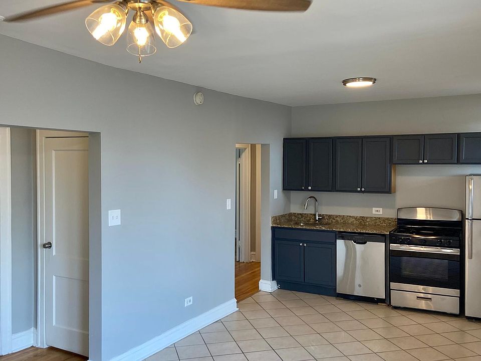 1st image of 5603 W Wabansia Ave #5605-3