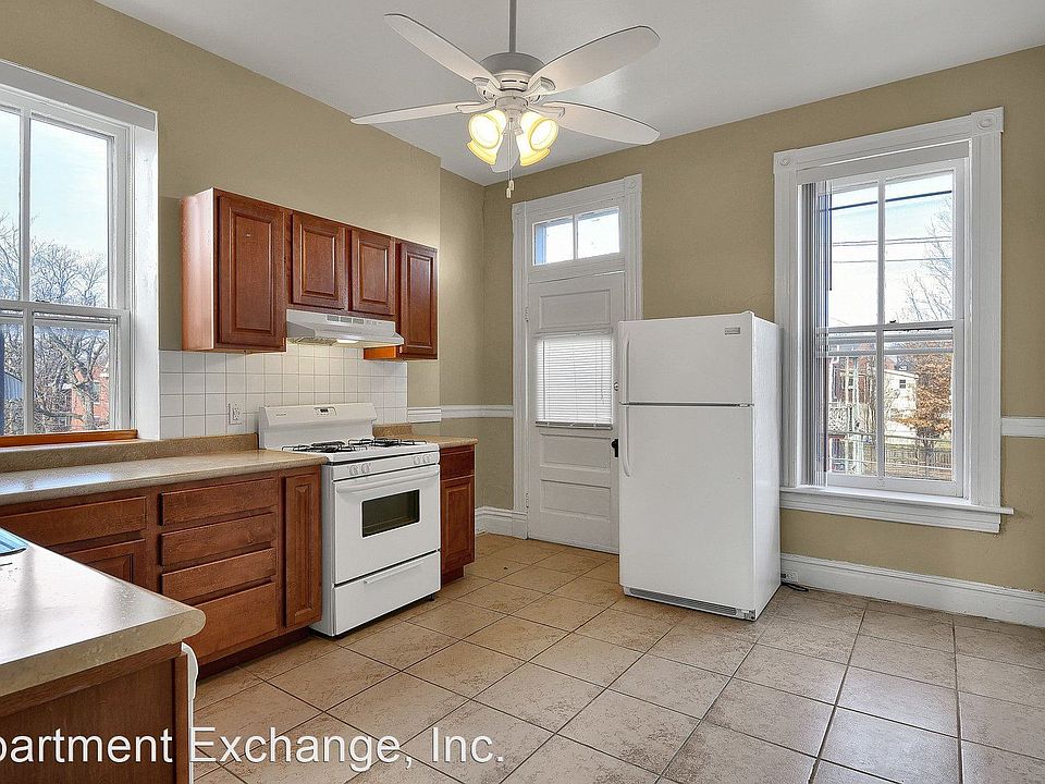 1st image of 3417 Magnolia Ave #A