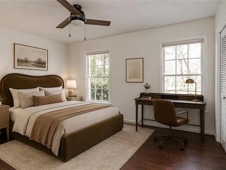 4601 Club Cir NE — Photo 28